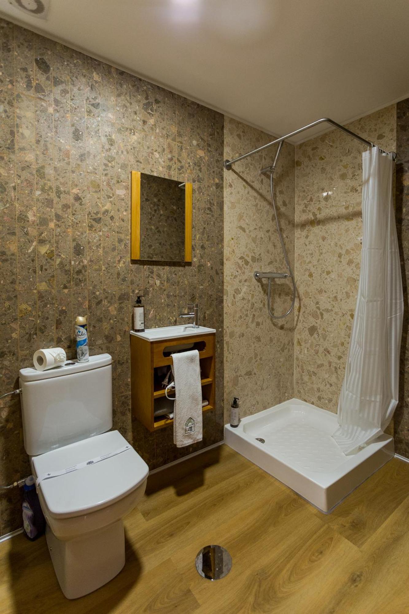 Willa 714 Mugnano House Aveleda Vila do Conde Zewnętrze zdjęcie