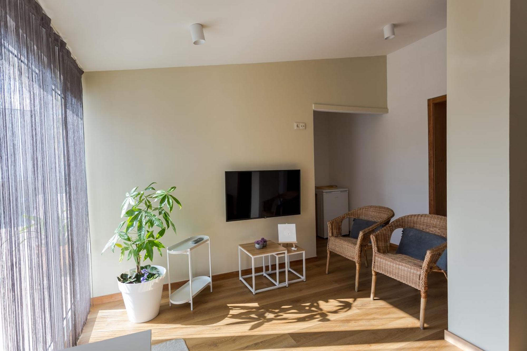 Willa 714 Mugnano House Aveleda Vila do Conde Zewnętrze zdjęcie